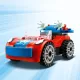 LEGO Spider-Man és Doc Ock: Ki szerzi meg a gyémántot?